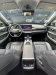 TIGGO 1.5 8 PRO TURBO HÍBRIDO 4P AUTOMÁTICO - 2023 - PASSO FUNDO