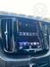 XC60 2.0 T8 HYBRID MOMENTUM / EXCELENTE ESTADO DE CONSERVAÇÃO - 2021 - PASSO FUNDO