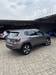 COMPASS 2.0 16V FLEX SPORT AUTOMÁTICO - 2020 - PASSO FUNDO