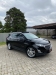 EQUINOX 2.0 16V TURBO PREMIER AWD AUTOMÁTICO - 2020 - PASSO FUNDO