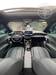2008 GT HYBRID - 2026 - PASSO FUNDO
