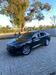 JETTA 250 TSI / /  - 2018 - PASSO FUNDO