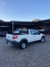 STRADA 1.4 MPI WORKING CE 8V FLEX 2P MANUAL - 2015 - PASSO FUNDO