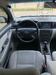 COROLLA XEI 1.8 / MANUAL / - 2005 - PASSO FUNDO