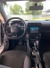 C4 CACTUS 1.6 VTI FEEL FLEX 4P AUTOMATICO - 2022 - PASSO FUNDO