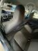 POLO COMFORTLINE AUT - 2023 - PASSO FUNDO
