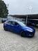 FOCUS SE 1.6 MANUAL / EXCELENTE ESTADO DE CONSERVAÇÃO - 2018 - PASSO FUNDO