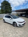 GOLF 2.0 GTI HIGHLINE 16V 4P AUTOMÁTICO - 2014 - PASSO FUNDO