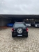 ECOSPORT 2.0 XLT 16V FLEX 4P AUTOMÁTICO - 2011 - PASSO FUNDO