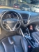 VELOSTER 1.6 16V 3P AUTOMÁTICO - 2013 - PASSO FUNDO