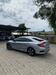 CIVIC TOURING 1.5 TURBO- EXCELENTE ESTADO DE CONSERVAÇÃO - 2018 - PASSO FUNDO