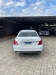 C 180 1.6 CGI EXCLUSIVE 16V TURBO FLEX 4P AUTOMÁTICO - 2018 - PASSO FUNDO