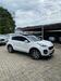 SPORTAGE EX2 / EXCELENTE ESTADO DE CONSERVAÇÃO - 2018 - PASSO FUNDO