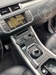 RANGE ROVER EVOQUE 2.0 DYNAMIC TECH 4WD 16V 4P AUTOMÁTICO - 2015 - PASSO FUNDO