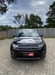 DISCOVERY SPORT 2.0 16V TD4 TURBO DIESEL HSE 4P AUTOMÁTICO - 2017 - PASSO FUNDO