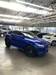 JAGUAR E-PACE P300 ADW - 2018 - PASSO FUNDO