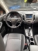 CRUZE 1.4 TURBO LT 16V FLEX 4P AUTOMÁTICO - 2018 - PASSO FUNDO