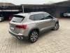 TAOS 1.4 16V HIGHLINE TSI FLEX 4P AUTOMÁTICO - 2023 - PASSO FUNDO