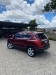 TRACKER 1.8 MPFI LTZ 4X2 16V FLEX 4P AUTOMÁTICO - 2014 - PASSO FUNDO