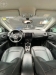 COMPASS 2.0 16V FLEX SPORT AUTOMÁTICO - 2020 - PASSO FUNDO