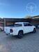 AMAROK HIGHLINE V6 / EXCELENTE ESTADO DE CONSERVAÇÃO / BAIXA - 2023 - PASSO FUNDO