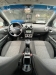 ECOSPORT 2.0 XLT 16V FLEX 4P AUTOMÁTICO - 2011 - PASSO FUNDO