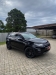 DISCOVERY SPORT 2.0 16V TD4 TURBO DIESEL HSE 4P AUTOMÁTICO - 2017 - PASSO FUNDO