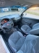 STRADA 1.4 MPI WORKING CE 8V FLEX 2P MANUAL - 2015 - PASSO FUNDO