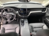 XC60 2.0 T8 MOMENTUM HYBRID 4P AUTOMÁTICO - 2021 - PASSO FUNDO