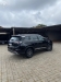 TIGGO 1.5 TCI 8 PRO HYBRID 4P AUTOMÁTICO - 2023 - PASSO FUNDO