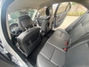 C 200 1.8 CGI TURBO SPORT 16V 4P AUTOMÁTICO - 2014 - PASSO FUNDO