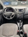 HB20S 1.6 COMFORT PLUS 16V FLEX 4P AUTOMÁTICO - 2017 - PASSO FUNDO