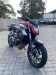 CB 650 F ABS - 2018 - PASSO FUNDO