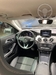 GLA 200 1.6 CGI FLEX ADVANCE 7G-DCT - 2018 - PASSO FUNDO