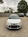 FOCUS SE 1.6 MANUAL - 2027 - PASSO FUNDO