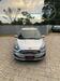 KA SE 1.0 SEDAN - 2020 - PASSO FUNDO