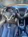 VELOSTER 1.6 16V 3P AUTOMÁTICO - 2013 - PASSO FUNDO