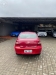 PRISMA 1.4 MPFI MAXX 8V FLEX 4P MANUAL - 2011 - PASSO FUNDO