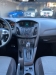 FOCUS 2.0 SE SEDAN 16V FLEX 4P AUTOMÁTICO - 2015 - PASSO FUNDO