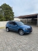 TIGUAN 2.0 FSI 16V TURBO 4P TIPTRONIC - 2017 - PASSO FUNDO