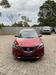 SENTRA 2.0 SL AUT - EXCELENTE ESTADO DE CONSERVAÇÃO - SOLAR - 2017 - PASSO FUNDO