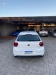 POLO 1.0 200 TSI COMFORTLINE AUTOMÁTICO - 2020 - PASSO FUNDO