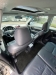 CRV 2.0 EXL 4X4 16V 4P AUTOMÁTICO - 2010 - PASSO FUNDO