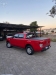 RANGER 2.2 XLS 4X4 CD 16V DIESEL 4P MANUAL - 2014 - PASSO FUNDO