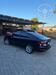 JETTA 250 TSI / /  - 2018 - PASSO FUNDO