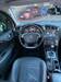 CITROEN C4 LOUNGE THP / EXCELENTE ESTADO / SOLAR - 2015 - PASSO FUNDO