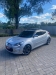 VELOSTER 1.6 16V 3P AUTOMÁTICO - 2013 - PASSO FUNDO