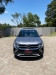 TAOS 1.4 16V HIGHLINE TSI FLEX 4P AUTOMÁTICO - 2022 - PASSO FUNDO