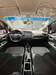 FIT 1.5 FLEX - -  - 2017 - PASSO FUNDO