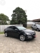 CRUZE 1.8 LT SPORT6 16V FLEX 4P AUTOMÁTICO - 2015 - PASSO FUNDO